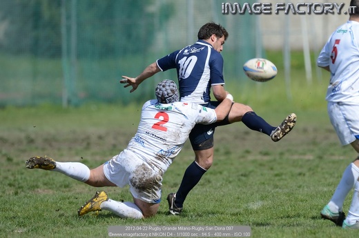 2012-04-22 Rugby Grande Milano-Rugby San Dona 097